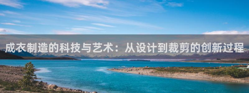 pg电子试玩地址