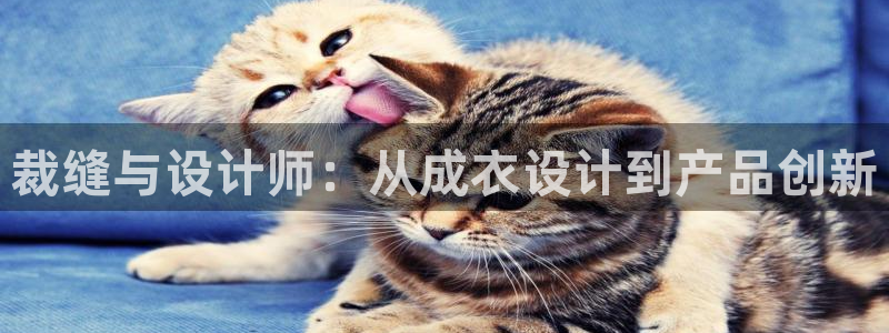 pg电子麻将胡了满屏胡