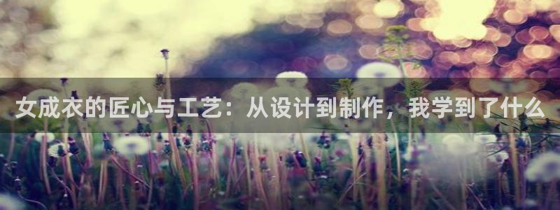 pg电子网址是多少