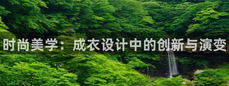 pg电子游戏单机app