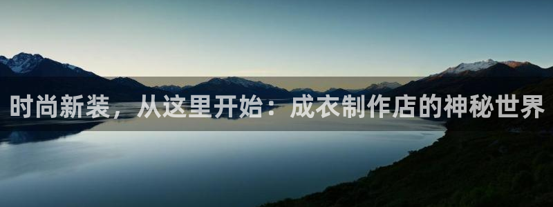 免费pg电子游戏苹果版