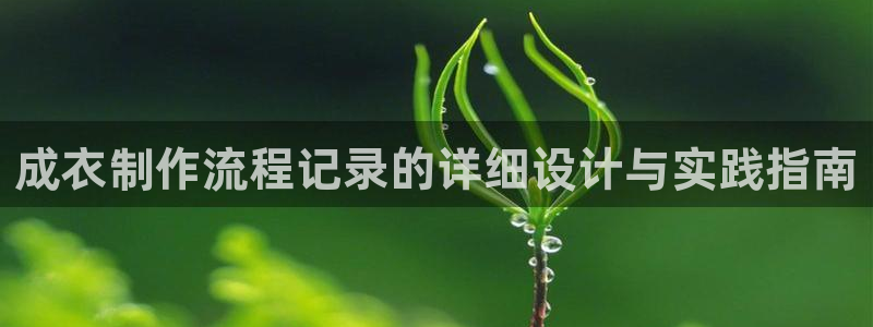 pg电子宝石征途