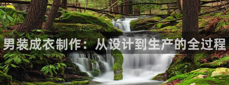 pg电子艳后之谜平台