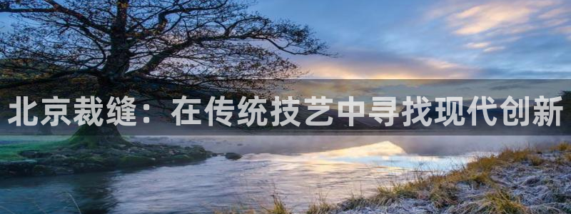 pg电子包赢技术