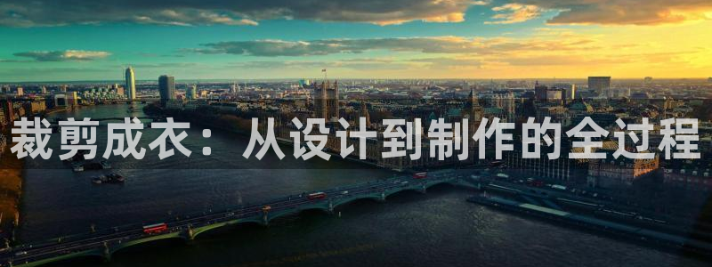 电子类pg是什么意思