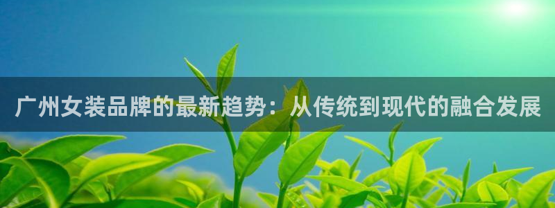 pg电子是谁开发的