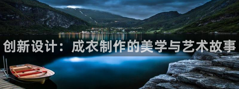 pg电子是赌博吗