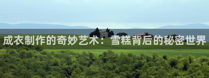 pg电子为什么老是维护