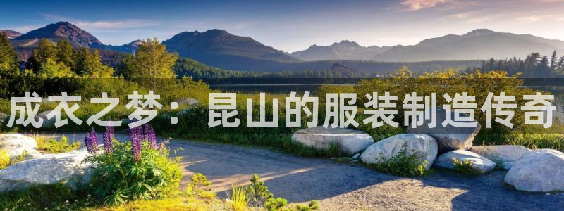 PG电子官网欣ly79