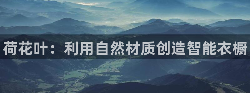 pg电子游戏国外官网