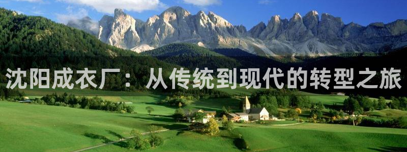 pg电子棋牌爆发视频