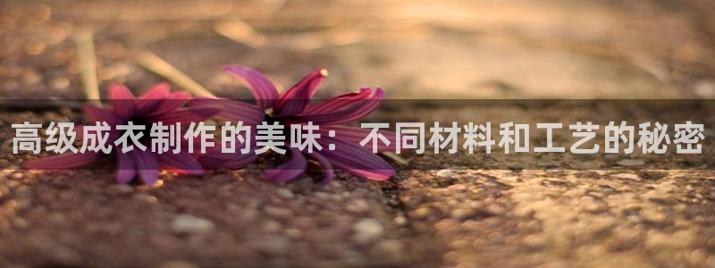 pg电子比基尼爆分技巧