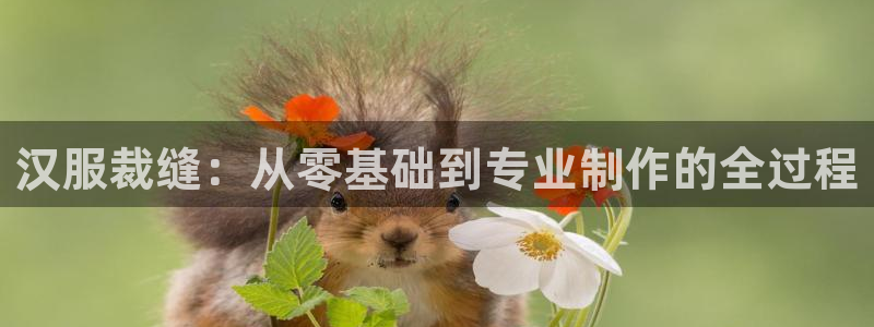 pg电子麻将胡了试玩儿