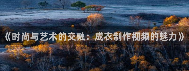 手机pg电子试玩版