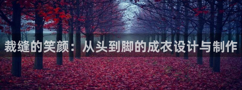 pg电子游艺哪个平台可以玩