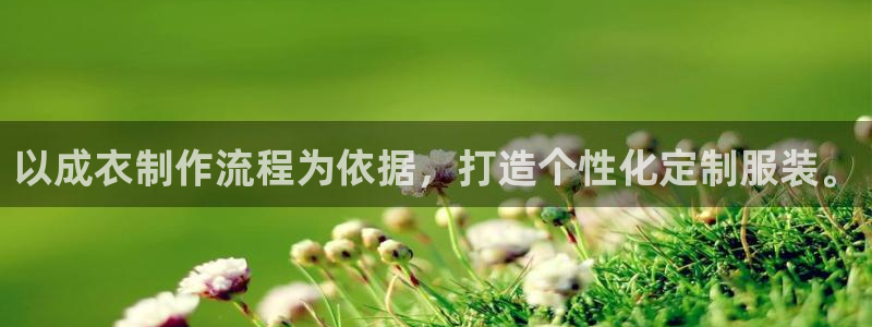 pg电子网站登录