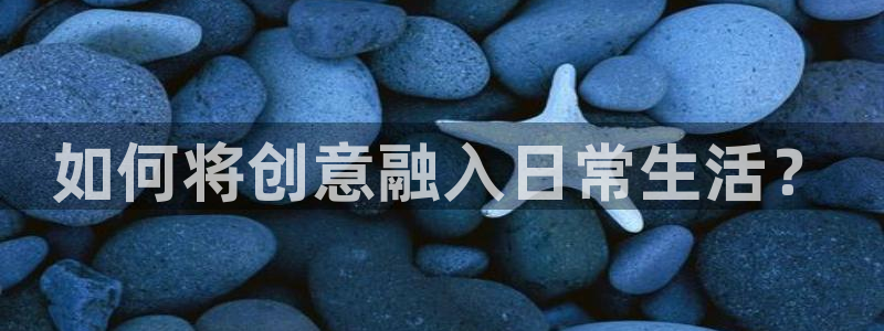 pg电子爆分视频 西游