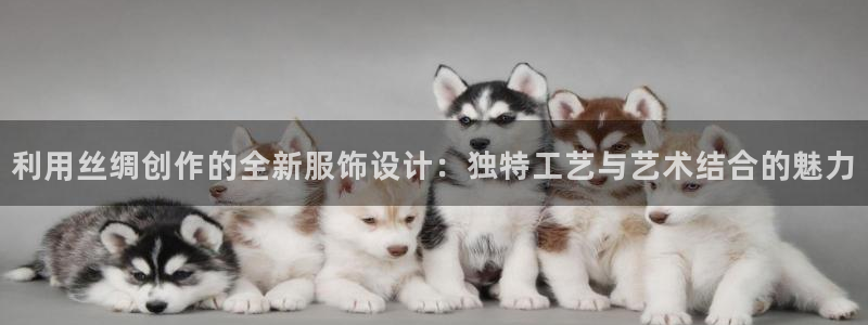 pg电子游戏官网源码