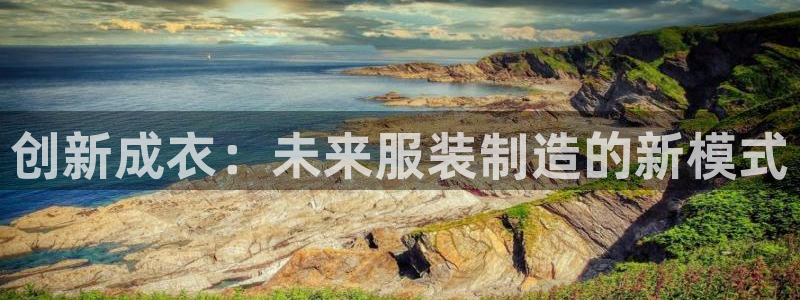 pg电子双喜临门线路怎么看