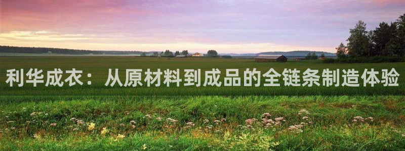 pg电子美洲野牛视频