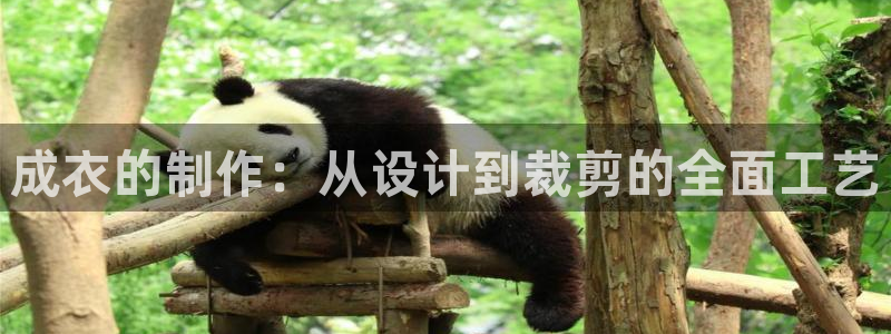 pg-10k电子鼓调音