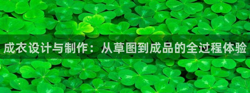 pg电子高爆率玩法