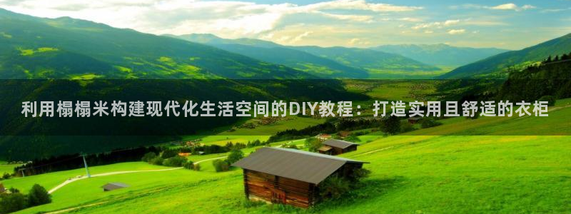 pg电子大奖爆分视频