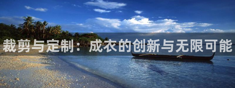 pg电子超市大比拼爆分