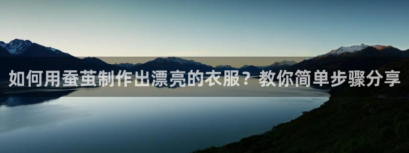 pg电子麻将胡了单机