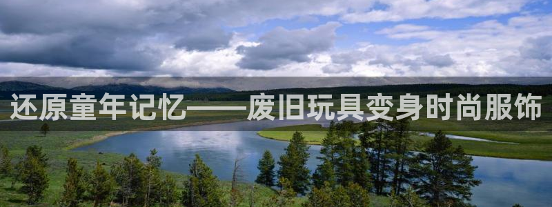 pg电子寻宝黄金城网址是什么