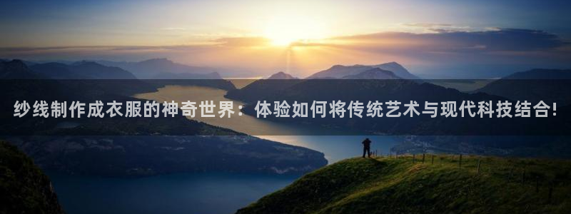 pg夜醉佳人电子游戏