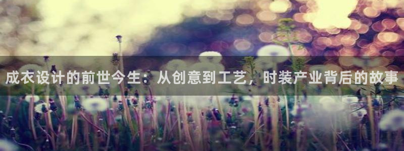 pg电子老是进不去