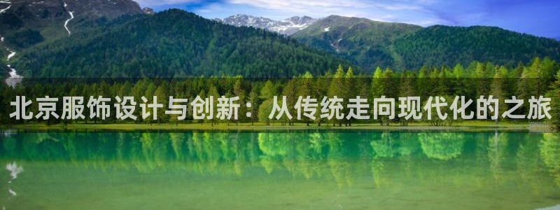 PG电子爆分辅助工具