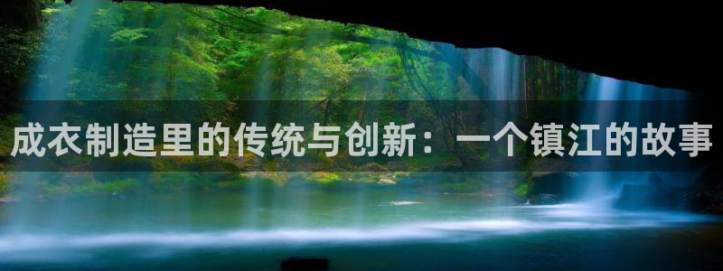 PG电子麻将胡了不爆分