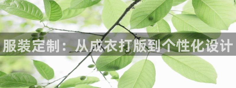 pg电子游戏试玩网