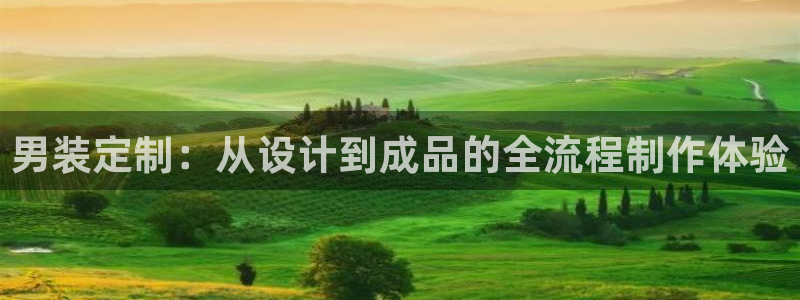 pg电子游戏运作