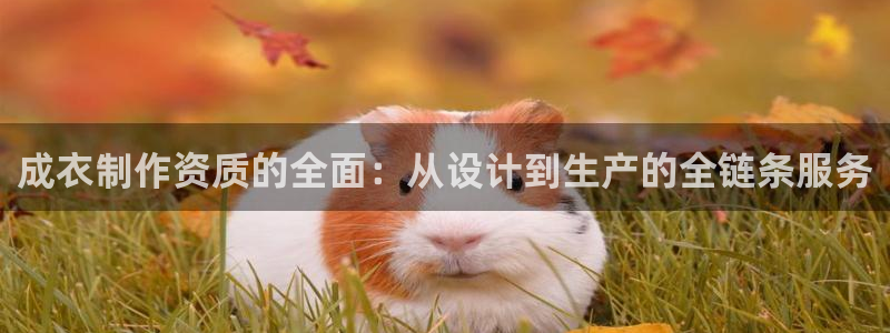 能赢钱的pg电子游戏