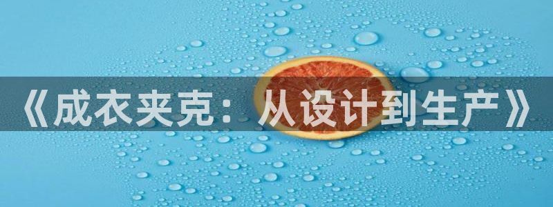 哪里可以玩pg电子