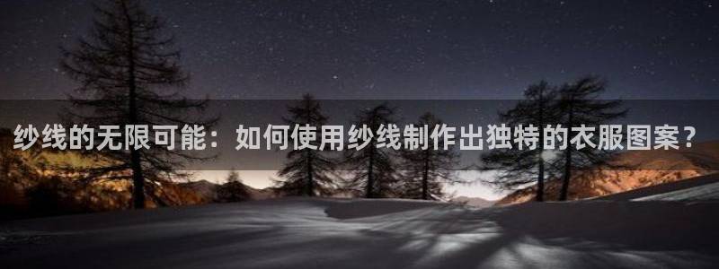 pg电子游戏可以按吗