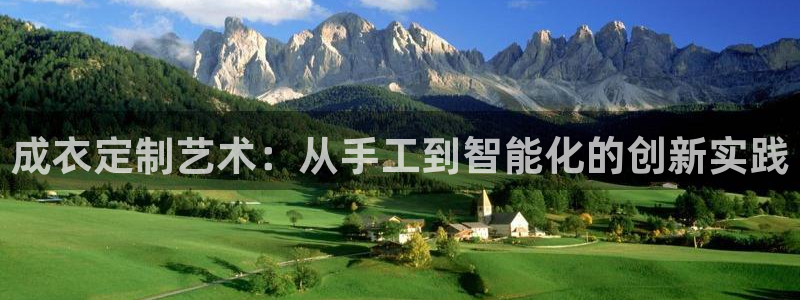 pg电子比基尼天堂试完