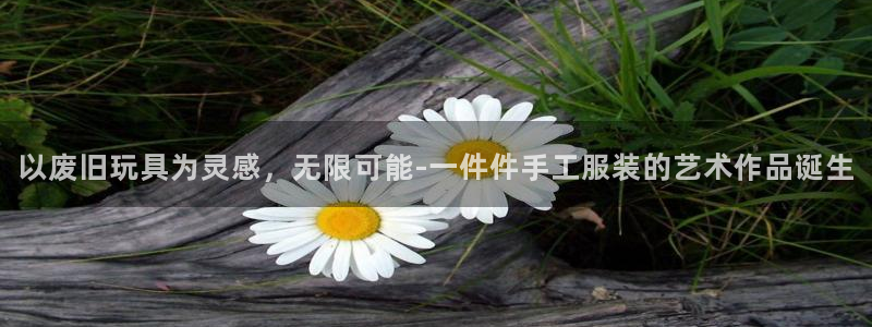 pg电子网站源码