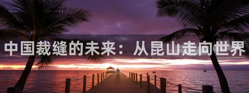 pg电子平台哪里找