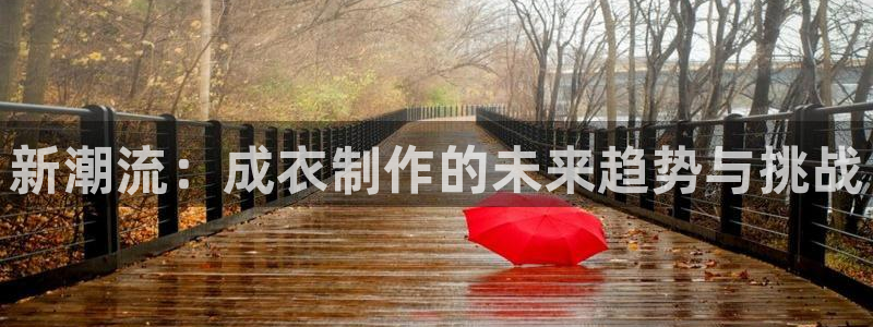 pg电子亡灵大盗爆分