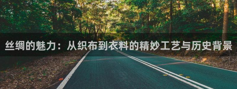 免费pg电子游戏苹果版