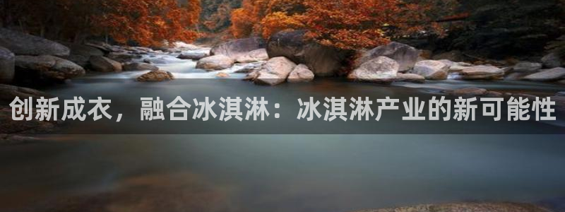 pg电子游戏正版官网