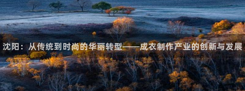 电子游戏PG亡灵大盗