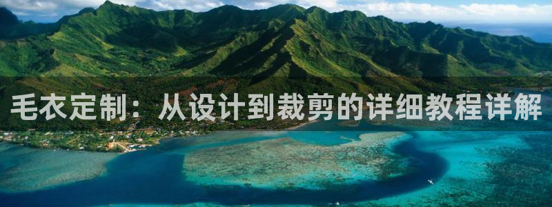 pg雪崩 电子说明书