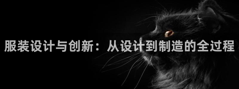 pg电子最新爆分视频