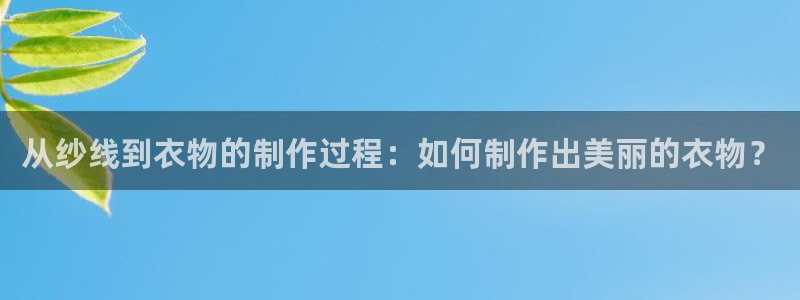 pg电子官方网站