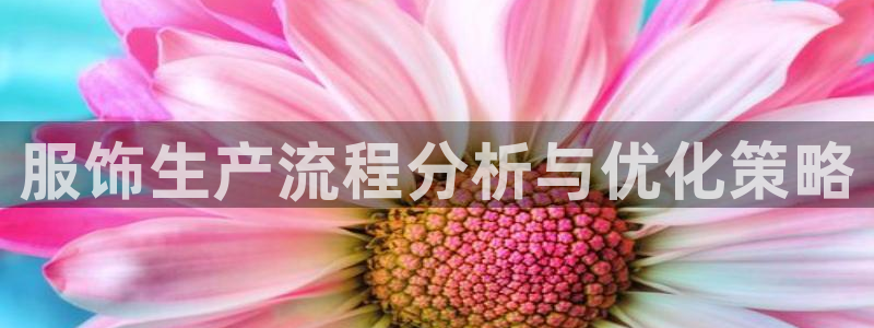 pg电子破解版苹果